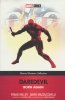 DAREDEVIL BORN AGAIN MARVEL PREMIER COLLECTION TP [9781302965983]